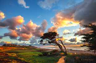 Carlsbad sunset-9712.jpg Carlsbad sunset-9712.jpg